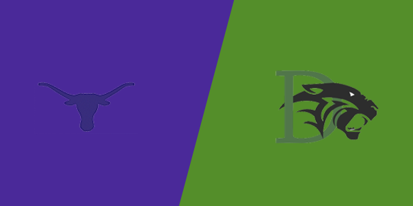 Basalt High School vs. Delta High School