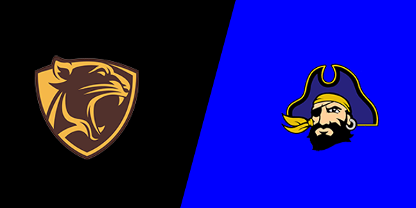 Anderson Valley High School vs. Point Arena High School