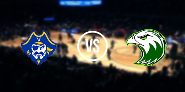 Victor High School vs. Valley Christian High School