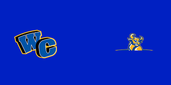 Western Christian High School vs. El Toro High School