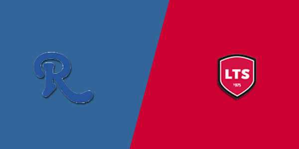 Rivendell Academy vs. Long Trail School