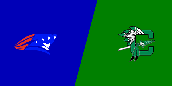 Match Thumbnail