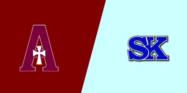 Match Thumbnail