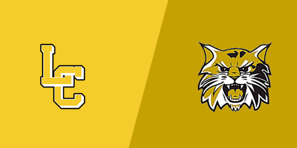 Match Thumbnail