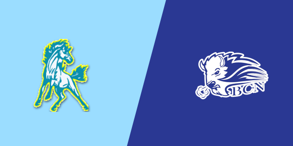 Match Thumbnail