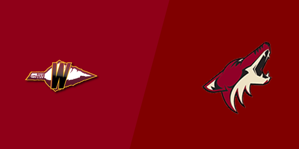 Cle Elum-Roslyn High School vs. Kittitas-Thorp High School