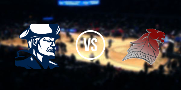 Chatfield Senior High School vs Columbine High School