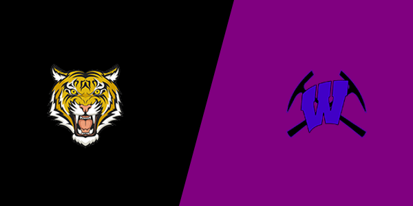 Match Thumbnail