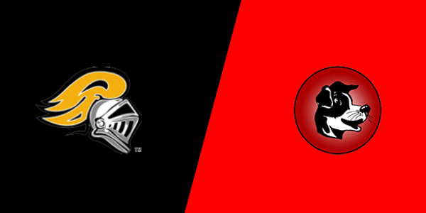 Match Thumbnail