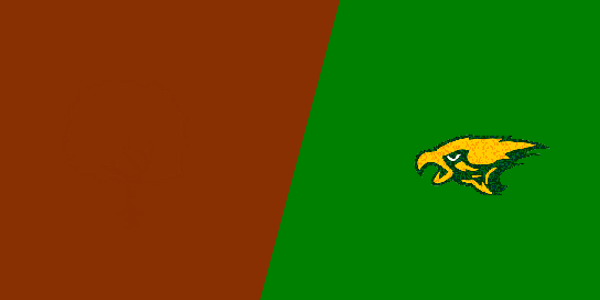 SEED School of Maryland vs. Benjamin Franklin High School