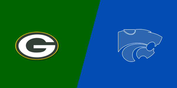 Gallatin High School vs. Wilson Central High School