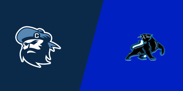 Carlmont High School vs. Prospect High School