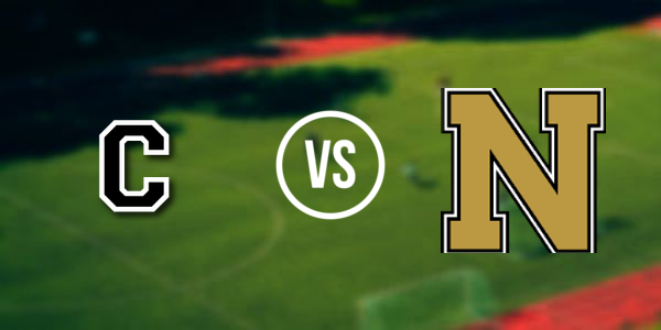 Compass Academy vs. L'Anse Creuse North High School