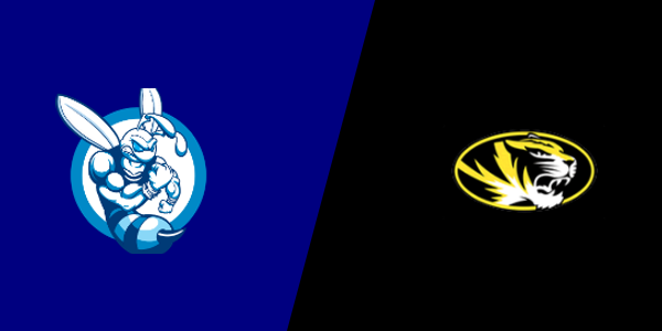 Hillside High School vs. Chapel Hill High School