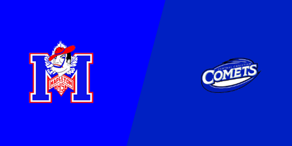 Match Thumbnail