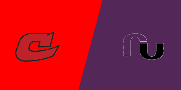 Combs High School vs. Rincon-University High School