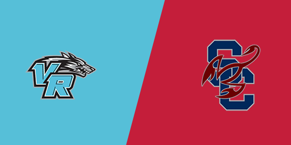 Match Thumbnail