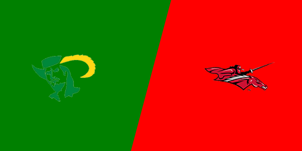 Match Thumbnail
