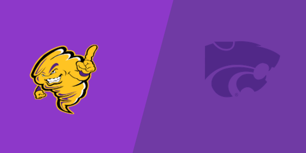 Ball High School vs. Angleton High School