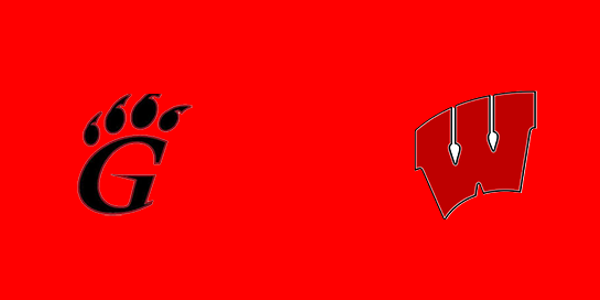 Gillett High School vs. Wausaukee High School