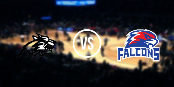 Idalia vs Briggsdale