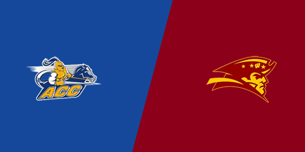 Aurora Central Catholic High School vs. Westmont High School