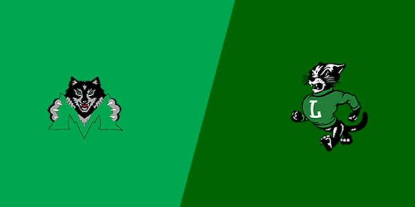 Match Thumbnail