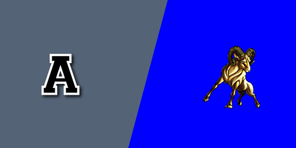 Match Thumbnail
