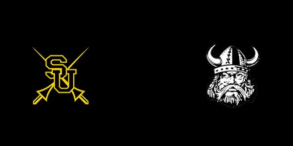 South Umpqua vs. Vale
