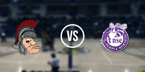 Ontonagon Area High School vs. L'Anse High School