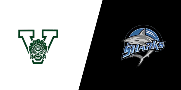 Venice High School vs. Riverview High School - Riverview
