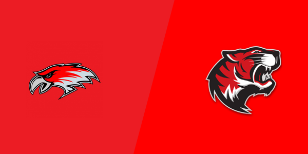 Match Thumbnail