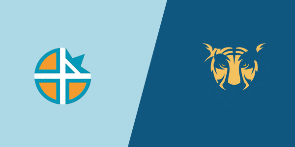 Cristo Rey Jesuit School vs. Twin Cities Academy
