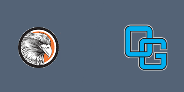 Davie County High School vs. Oak Grove High School
