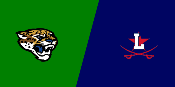 Match Thumbnail