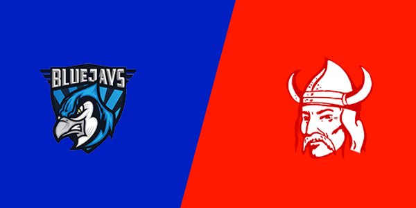 Match Thumbnail