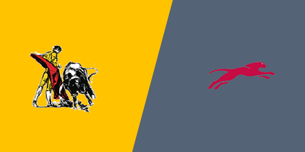 Granada High School vs. Carondelet High School