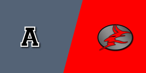Match Thumbnail