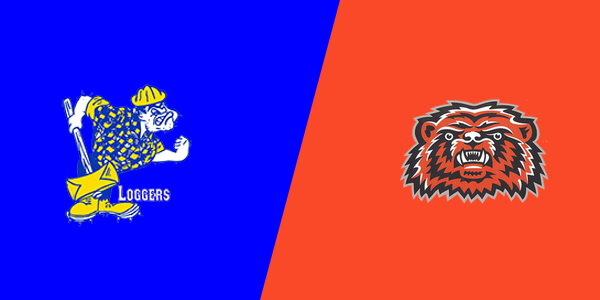 Vernonia High School vs. Santiam Junior Senior High School