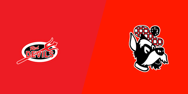 Glendive High School vs. Glasgow High School