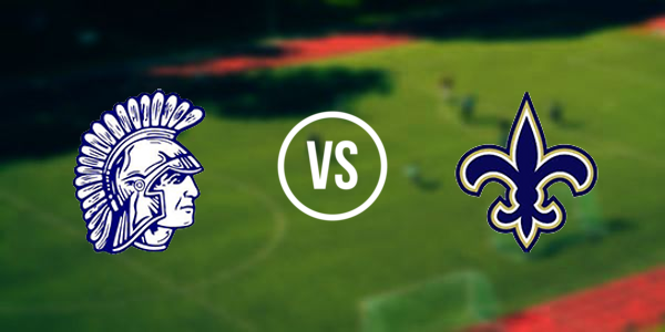 CCHS vs Springfield Southeast High School