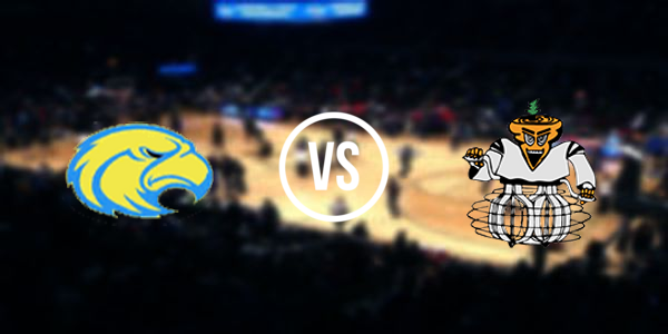 Chester-Joplin-Inverness High School vs. Chinook High School
