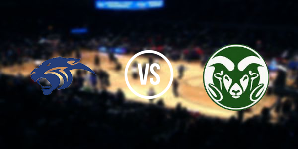 Piedra Vista High School vs Rio Rancho High School