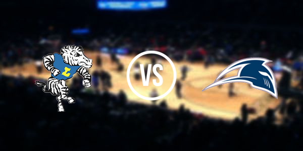 Lincoln High School vs. San Marcos High School