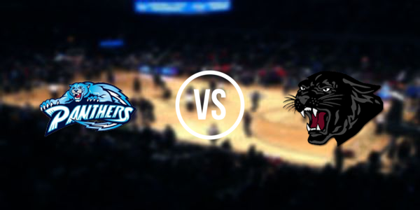 Page County High School vs Rappahannock County High School