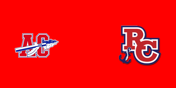 Adair County High School vs. Russell County High School