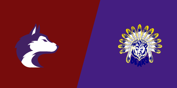 Belt High School vs. Box Elder High School