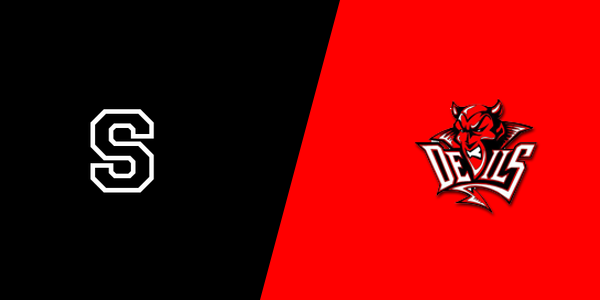 Match Thumbnail