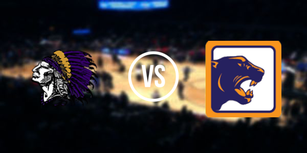 Pecatonica High School vs. Oswego High School