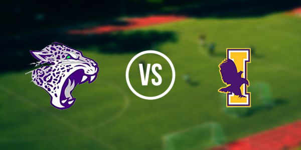 North Creek High School vs. Issaquah High School